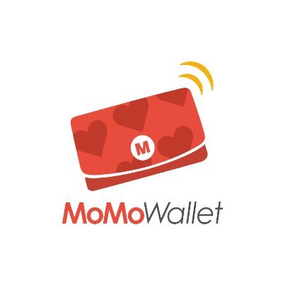 MoMoWallet helps busy MoMs save time and money by finding and organizing great offers on products they love. https://t.co/5OcwisA4Aa  #AvantLink