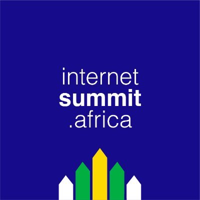 The Africa Internet Summit (AIS) is an annual, regional, multi-stakeholder ICT conference.