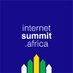 Africa Internet Summit (@AIS_Africa) Twitter profile photo