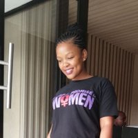 Nomkhosi Mncube (@nomkhosi_mncube) 's Twitter Profile