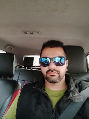 traveler 
pakke deshbhakt
helping hands 
jai hind🇮🇳