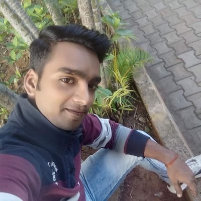 Dharmes17640681's profile picture. happy