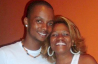 AninhaeAlexHSTD's profile picture. 