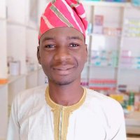 umar dahiru usman (@faruqtaheer) 's Twitter Profile