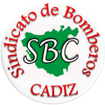 Somos un Sindicato de Bomberos nacido en Cádiz como alternativa a los sindicatos oficialistas mal denominados de clase.