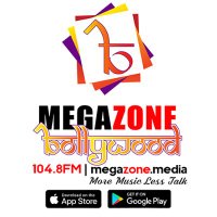 MegazoneBollywood (@mzbollywood) 's Twitter Profile
