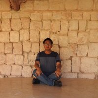 Pedro Abelardo Ic Estrella (@inkabaepedro) 's Twitter Profile Photo Pedro Abelardo Ic Estrella (@inkabaepedro) 's Twitter Profile Photo