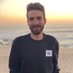 PedroAzevedo (@pedroaz34298194) Twitter profile photo PedroAzevedo (@pedroaz34298194) Twitter profile photo