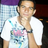 LGcomTwiitter's profile image