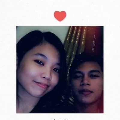 rnlyn_dspd's profile picture. All his ☝️💕 Future CPA