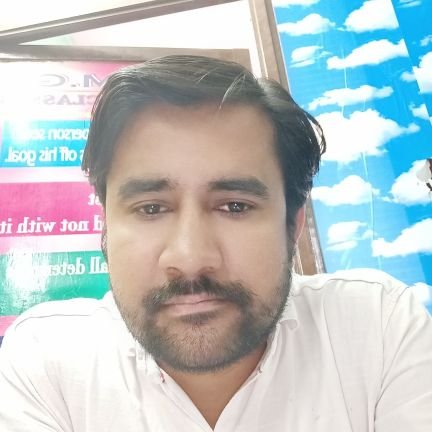 PhysicsLibrary's profile picture. want to make learning Physics very easy