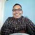 Armando García (@mayogarcia1720) Twitter profile photo Armando García (@mayogarcia1720) Twitter profile photo