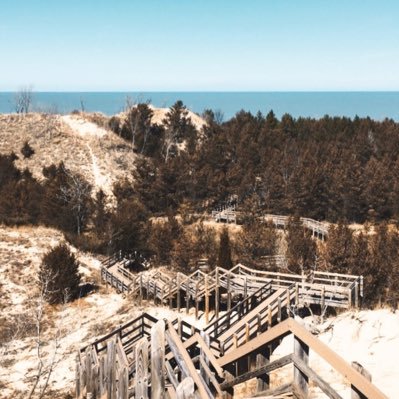 AndrewGaughan1's profile picture. 