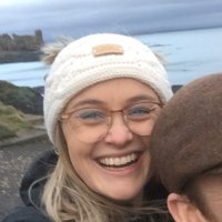 Libby Hansell (@learningwithlib) 's Twitter Profile Photo