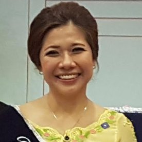 v_jakarta's profile picture. 