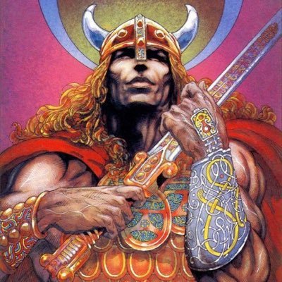 ErleanSean's profile picture. 