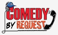 Mon - Fri @12p You make the call, we play the clip. It’s the world's first & only comedy-by-request show, @marksayshi is your host, 866.4.RAW DOG - Sirius XM 99