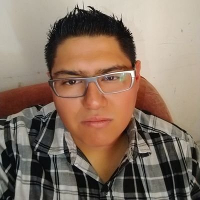 BJsnou's profile picture. 