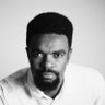 fmjosuel's profile picture. Software Engineer @Microsoft | Entrepreneur @KwafrikaTravel | Maths | Cryptography | Azure IoT | @SlackHQ 16' 17' | @Morehouse 18' | Activist | Views=Own | 🇨🇩