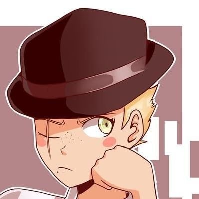 Fuyuhikoさんのプロフィール画像