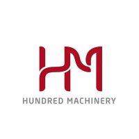 Hundred Machinery 百城機械企業股份有限公司(@hundredmachine) 's Twitter Profile Photo