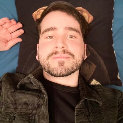 Director and producer of Horror Film PETRA and Forget Me Not https://t.co/NGUkd3jJqX