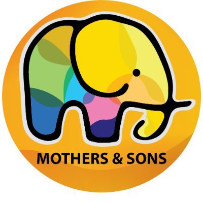 MOTHERS AND SONS events logistic and management. Event Management for Conference, Meeting, Incentives, Exhibitions Organizer.