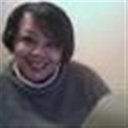 Myra Bates - @MellowMyra - Twitter