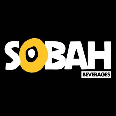 Sobah Beverages