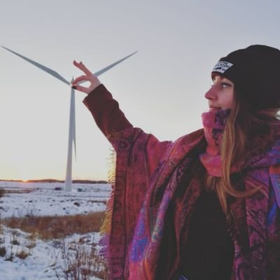 annaleighly00's profile picture. Be excellent to each other! 👌🏻🌍🌱