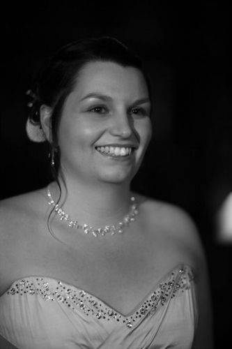 siobhanbowen's profile picture. Paraplanner and mom to Caelan