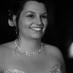 Siobhan (@siobhanbowen) Twitter profile photo Siobhan (@siobhanbowen) Twitter profile photo