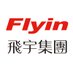 Flyin Group Co.,Ltd (@Flyin_Optronics) Twitter profile photo