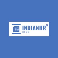 Indian HR Blog(@IndianHRBlog) 's Twitter Profileg