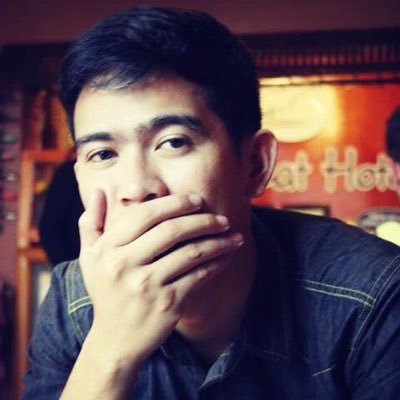 danielleegonj's profile picture. Handsome