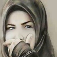 SeldaSapmaz#AK(@SeldaSapmaz) 's Twitter Profile Photo