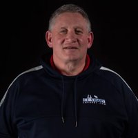 Craig Hunter (@craighunter13) 's Twitter Profile Photo Craig Hunter (@craighunter13) 's Twitter Profile Photo