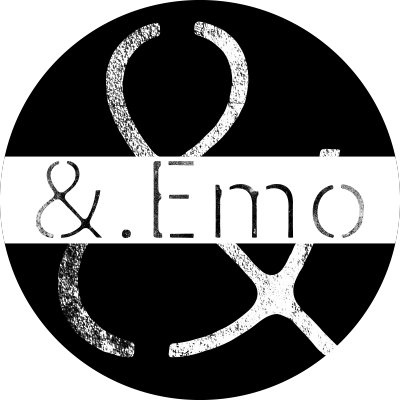 Emo_BLinfo Profile Picture