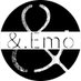 &.Emo編集部 (@emo_blinfo) Twitter profile photo &.Emo編集部 (@emo_blinfo) Twitter profile photo