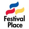 FestivalPlaceSP's profile picture. Alberta's #1 Presenter of Performing Artists...Music, Theatre, Family Entertainment, Comedy and more!