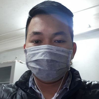 vebui1985's profile picture. 