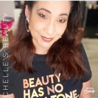 Chelle’s Beauty (@mzladii1975) 's Twitter Profile