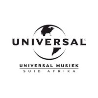 Universal Musiek (@umusiek) 's Twitter Profile