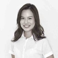 HWorldvisionph's profile picture. Straightforward