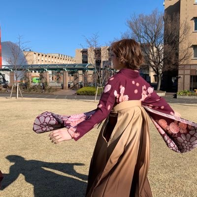 わたなべさき Saki Wtnb Twitter わたなべさき Saki Wtnb Twitter