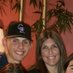 Janelle Jester (@jester327) Twitter profile photo Janelle Jester (@jester327) Twitter profile photo