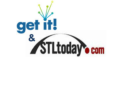 STLtodayOFFERS's profile picture. All the amazing deals you find in the Post-Dispatch are now on Twitter.  Follow me back for a steady stream of savings!