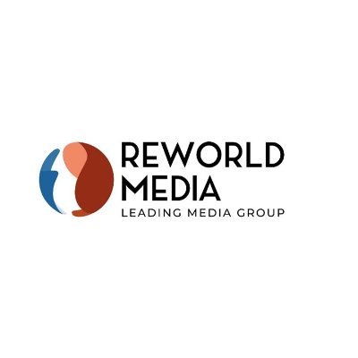 ReworldMedia Profile Picture
