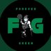 Forever Green ☘️ (@CelticsByFanly) Twitter profile photo