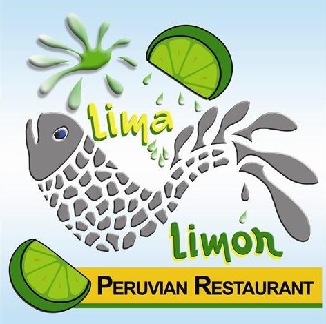 “THE BEST PERUVIAN RESTAURANT IN THE ENTIRE LOS ANGELES COUNTY - Daily News
26845 Bouquet Cny Rd. Santa Clarita, CA 91350
661-297-6714